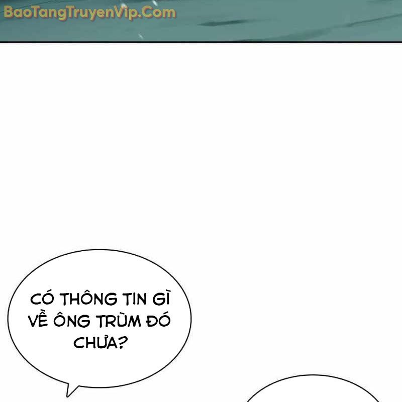 Hàn Băng Võ Giả chapter 18 - Trang 158