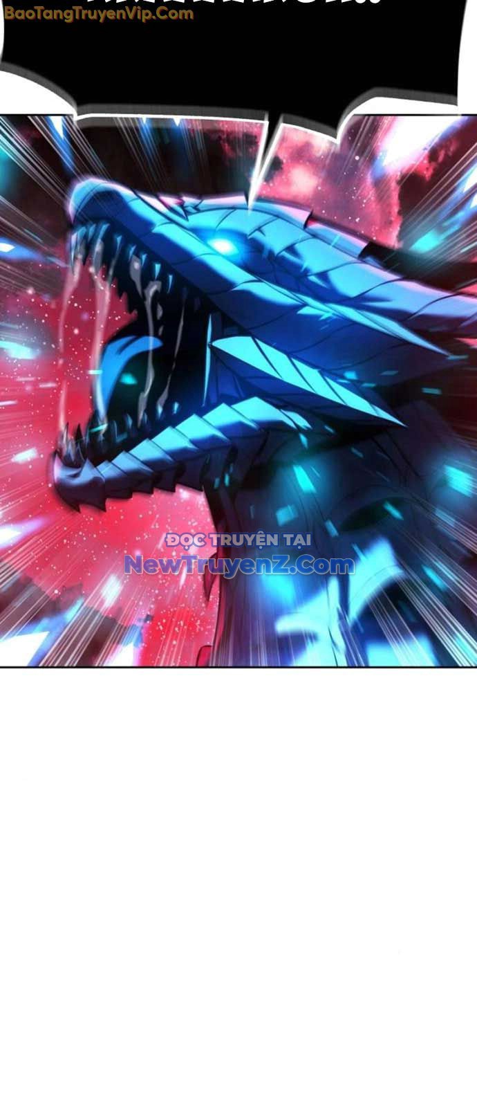 Hướng Dẫn Sinh Tồn Trong Học Viện chapter 78 - Trang 39