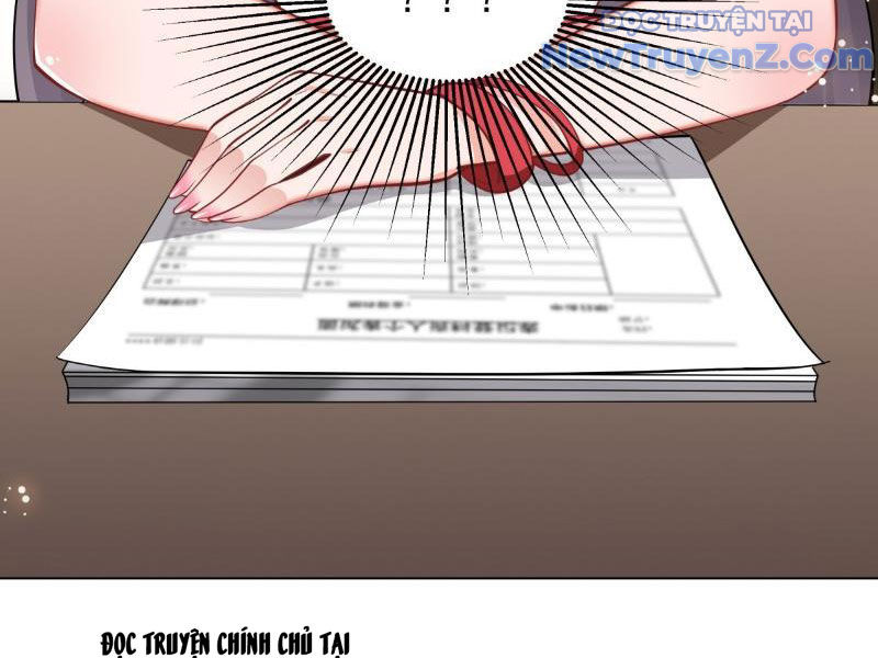 Kế Hoạch Bồi Dưỡng Nữ MC Của Cẩu Hoàng chapter 7 - Trang 9