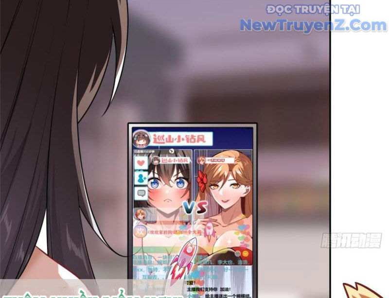 Kế Hoạch Bồi Dưỡng Nữ MC Của Cẩu Hoàng chapter 3 - Trang 136