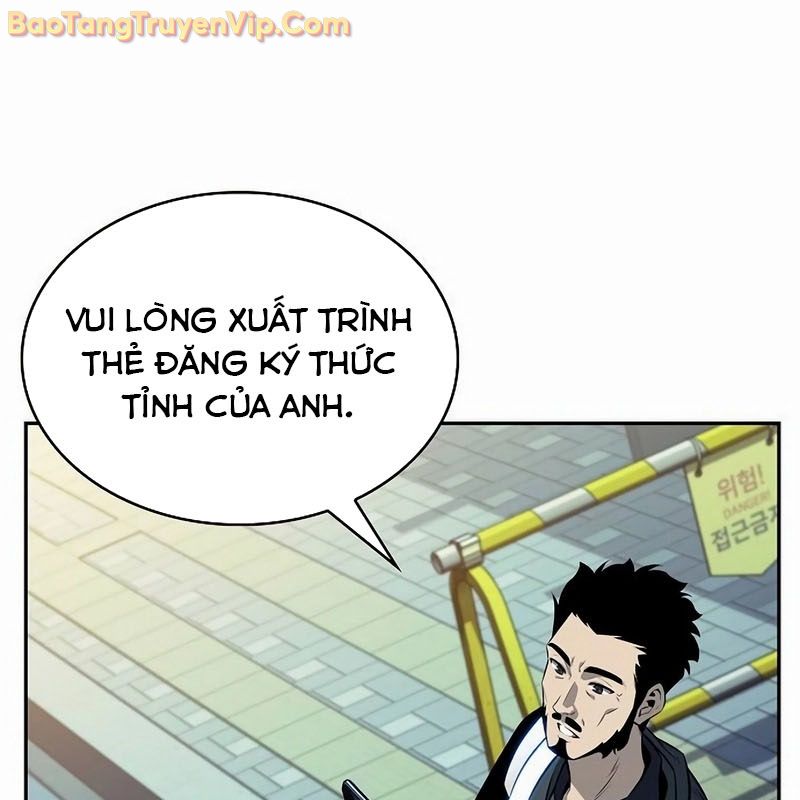 Quán Ăn Định Mệnh chapter 4 - Trang 202