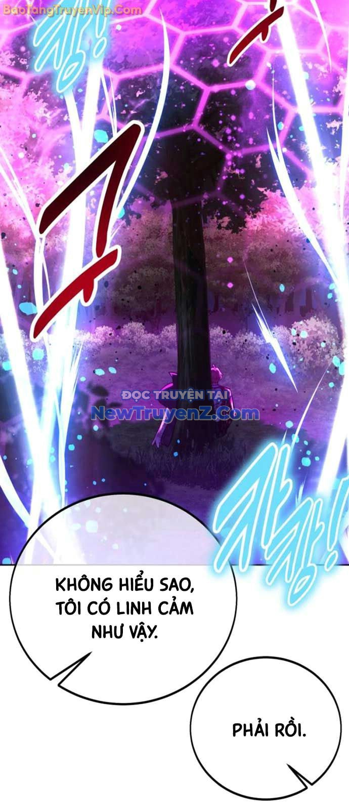 Hướng Dẫn Sinh Tồn Trong Học Viện chapter 78 - Trang 24