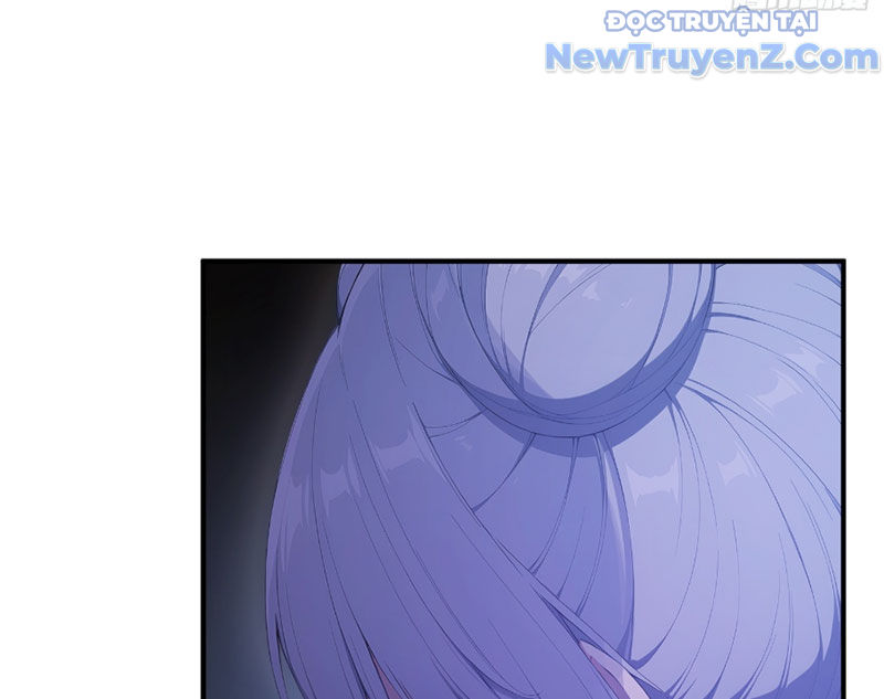 Người Chơi Hệ Tu La chapter 44 - Trang 75