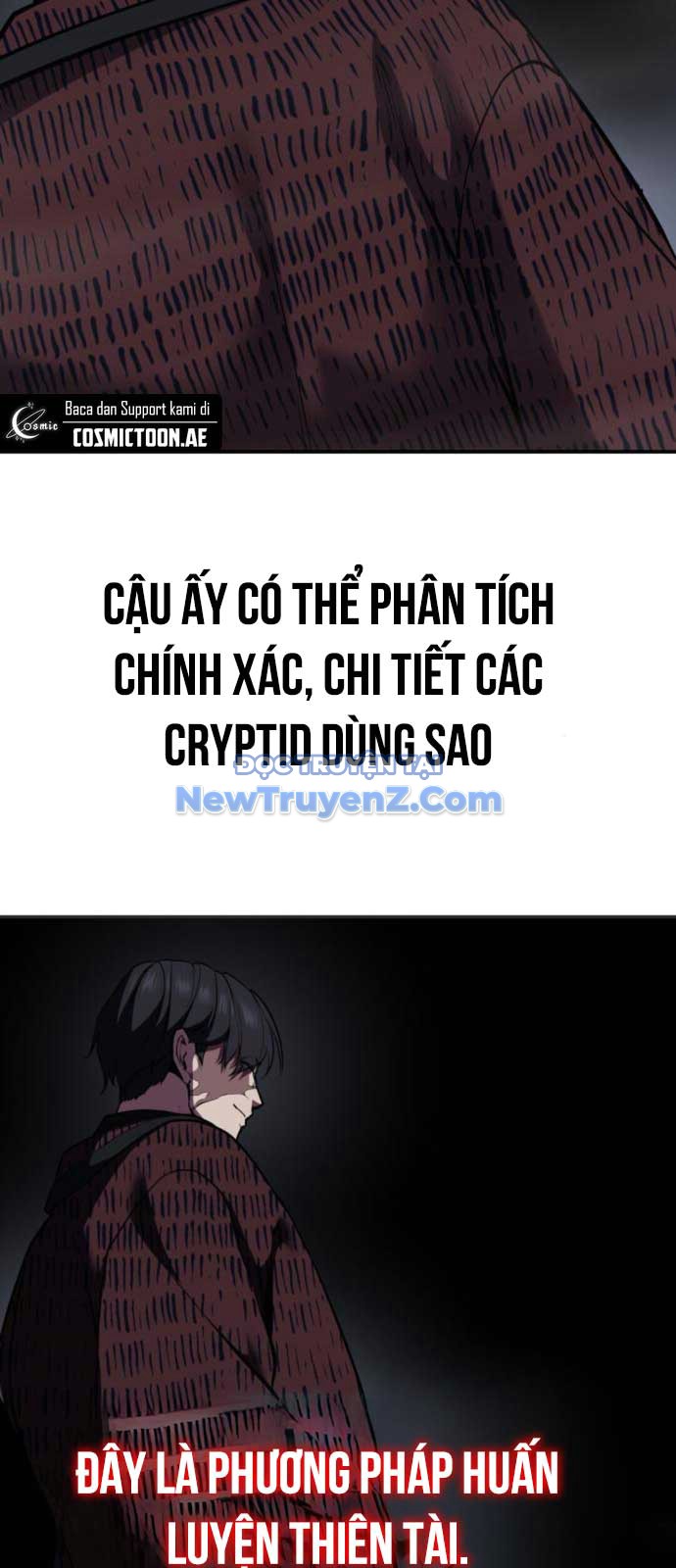 Cậu Bé Của Thần Chết chapter 278 - Trang 131