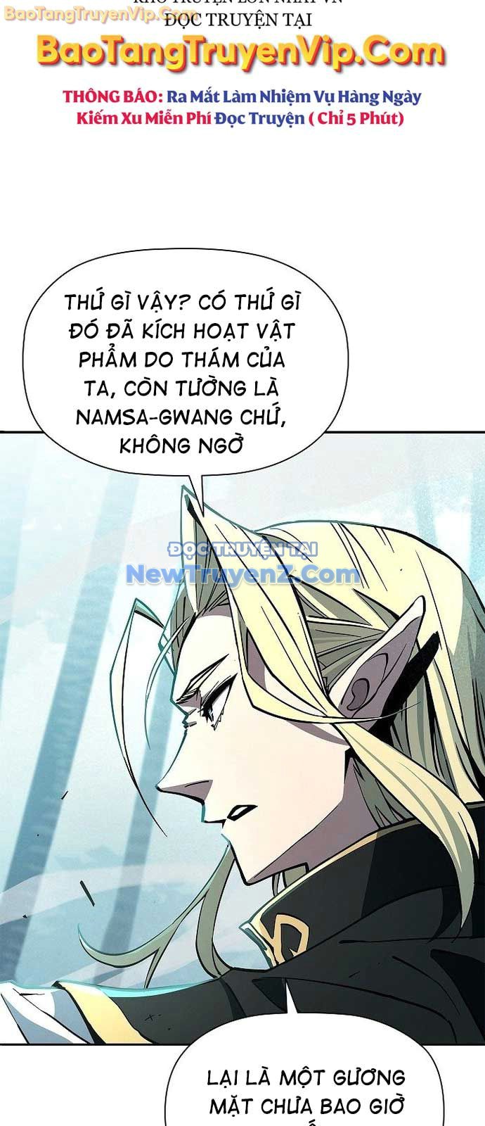 Sinh Tồn Giả Tối Cường chapter 8 - Trang 98