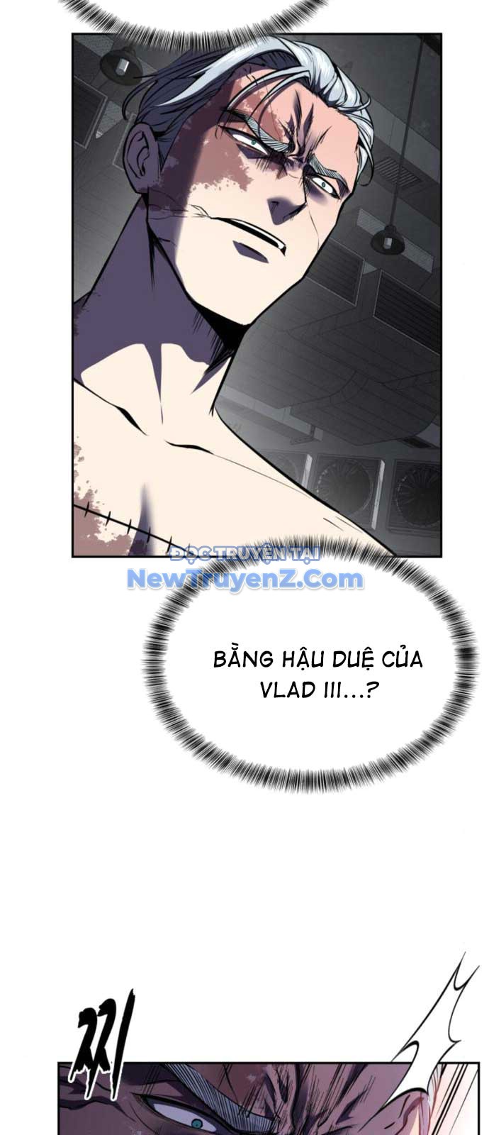 Cậu Bé Của Thần Chết chapter 278 - Trang 28