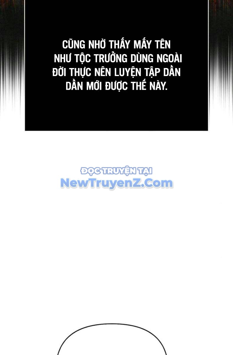 Sống Sót Trong Trò Chơi Với Tư Cách Là Một Cuồng Nhân chapter 106 - Trang 18