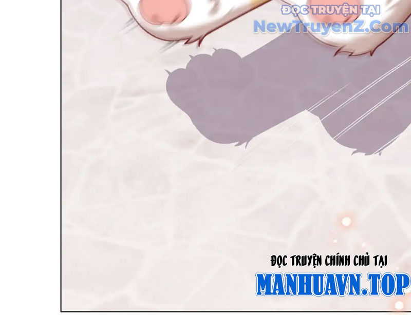 Kế Hoạch Bồi Dưỡng Nữ MC Của Cẩu Hoàng chapter 14 - Trang 40