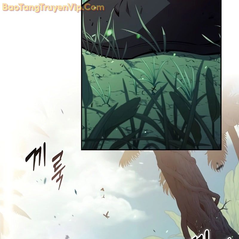Quán Ăn Định Mệnh chapter 5 - Trang 3