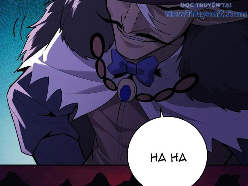 Toàn Dân Tận Thế: Ta Virus Quân Vương chapter 65 - Trang 62