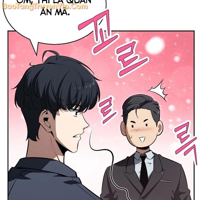Quán Ăn Định Mệnh chapter 1 - Trang 117