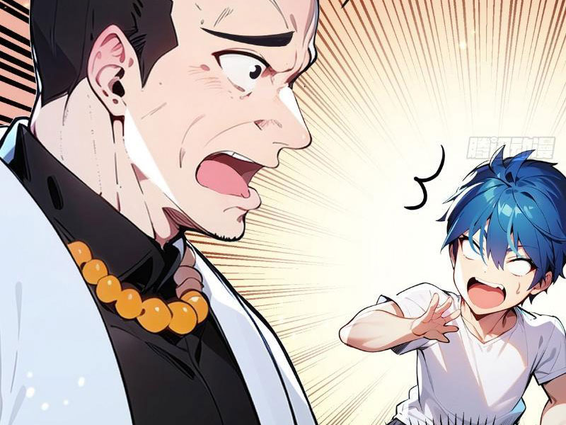 tối cường thần y: luôn có sư tỷ có ý đồ với tôi chapter 3 - Trang 31