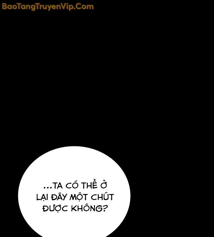 Sống Như Một Diễn Viên chapter 123 - Trang 10
