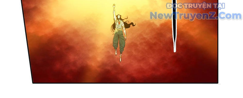 [tam Giới Chí] Thích ách Truyện chapter 41 - Trang 64