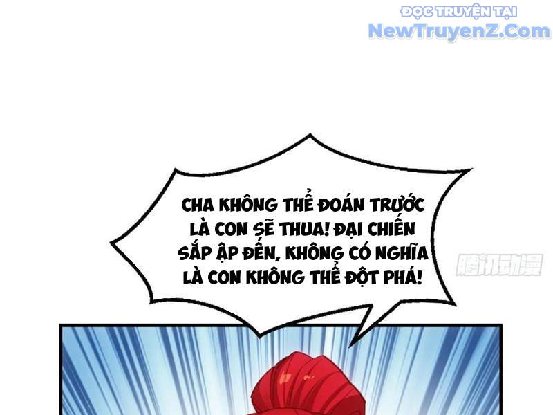 Xuyên Không Thành Npc: Ta Có Lão Bà Che Chở chapter 118 - Trang 62