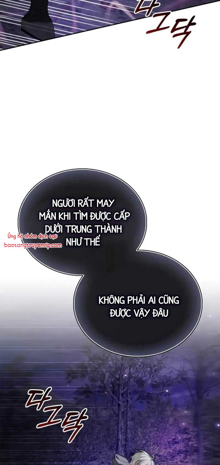 Tôi Không Tài Năng Đến Thế Đâu chapter 81 - Trang 89