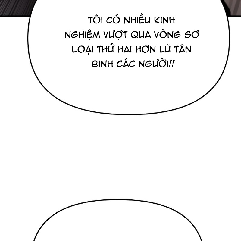 Đại Chiến Tử Thi chapter 14 - Trang 75