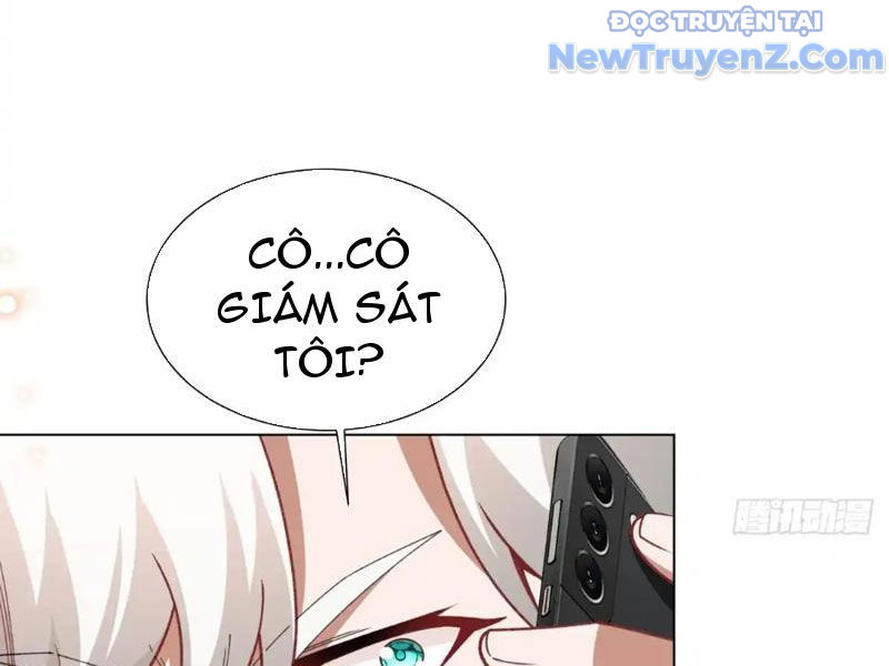 Kế Hoạch Bồi Dưỡng Nữ MC Của Cẩu Hoàng chapter 13 - Trang 28