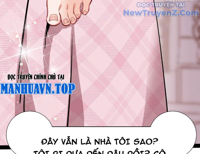 Kế Hoạch Bồi Dưỡng Nữ MC Của Cẩu Hoàng chapter 1 - Trang 19
