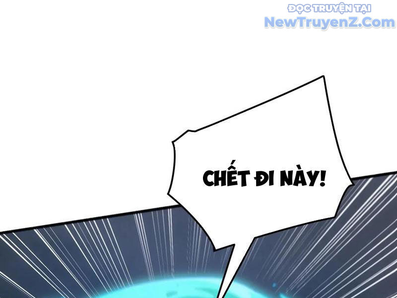 Vạn Tộc Xâm Lược: Bắt đầu Thuần Hóa Cự Thú Cấp Sử Thi chapter 29 - Trang 123