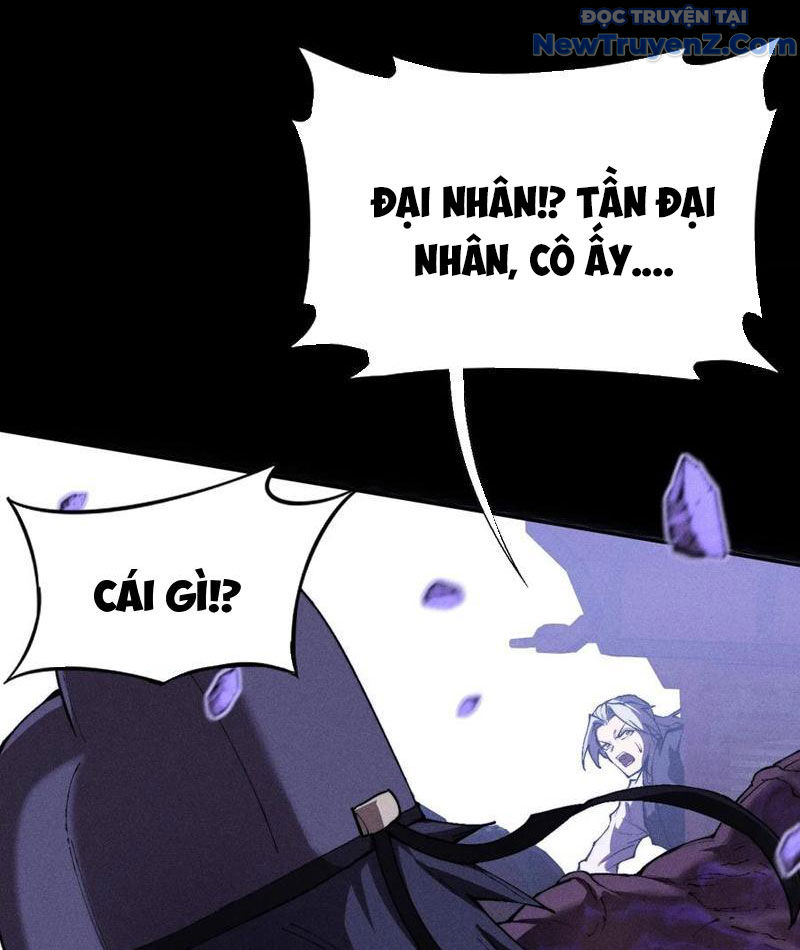 Quỷ Trọc Tiên đạo chapter 40 - Trang 22