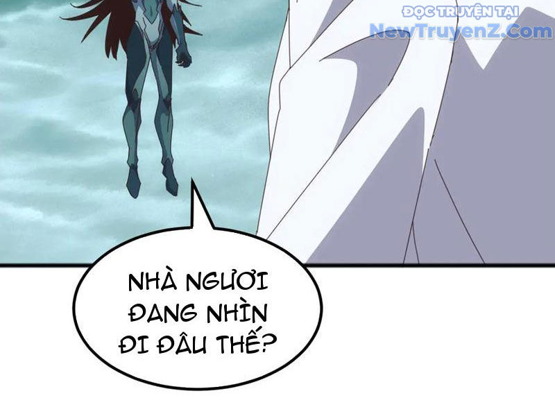 Vạn Tộc Xâm Lược: Bắt đầu Thuần Hóa Cự Thú Cấp Sử Thi chapter 30 - Trang 4