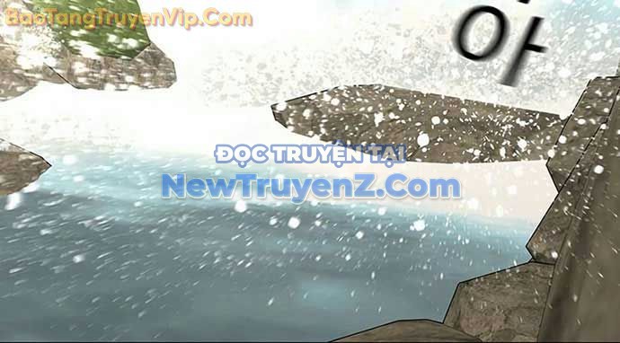 Nhiệm Vụ Đời Thật chapter 164 - Trang 65