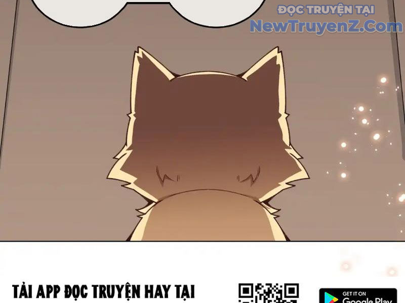 Kế Hoạch Bồi Dưỡng Nữ MC Của Cẩu Hoàng chapter 12 - Trang 24