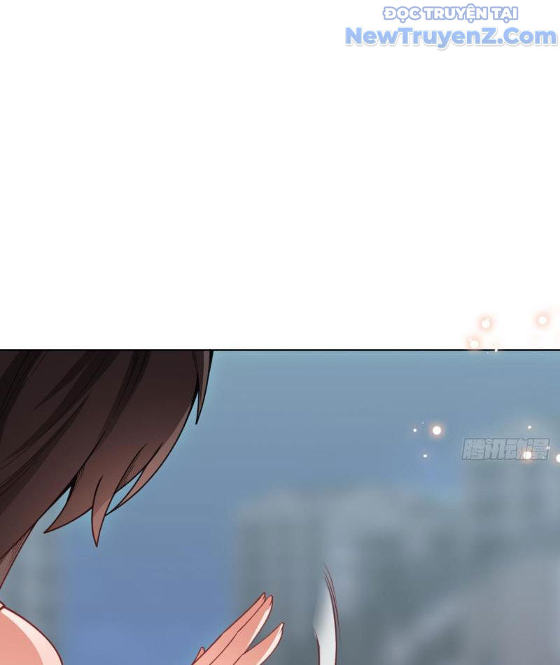 Kế Hoạch Bồi Dưỡng Nữ MC Của Cẩu Hoàng chapter 8 - Trang 17