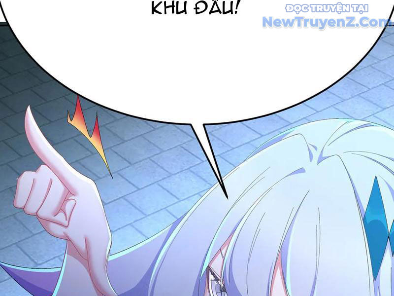 Hóa Ra Các Cô Ấy Mới Là Nhân Vật Chính chapter 80 - Trang 57