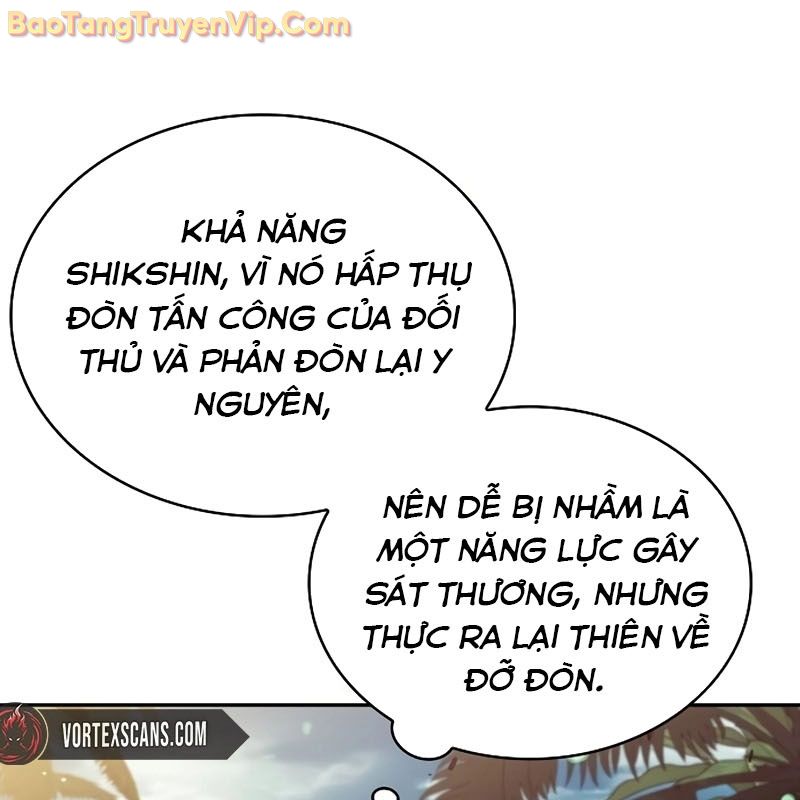 Quán Ăn Định Mệnh chapter 5 - Trang 136