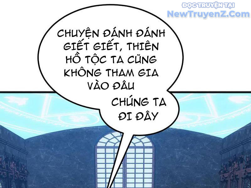 Vạn Tộc Xâm Lược: Bắt đầu Thuần Hóa Cự Thú Cấp Sử Thi chapter 31 - Trang 13