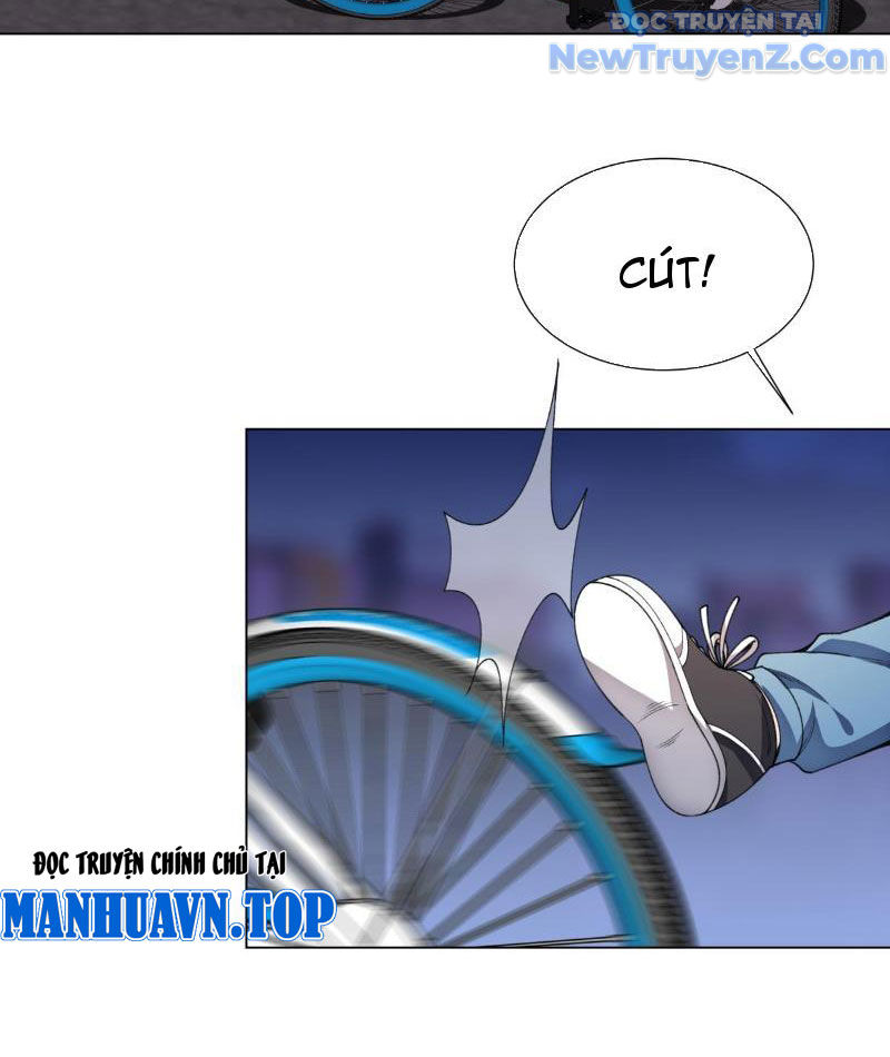 Kế Hoạch Bồi Dưỡng Nữ MC Của Cẩu Hoàng chapter 8 - Trang 58