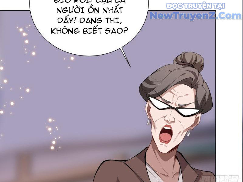 Kế Hoạch Bồi Dưỡng Nữ MC Của Cẩu Hoàng chapter 6 - Trang 13