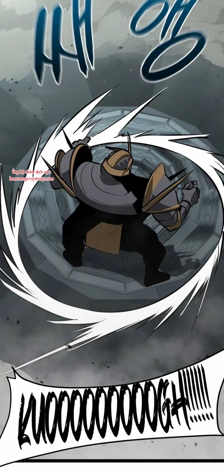 Goblin Cấp 999 chapter 5 - Trang 93