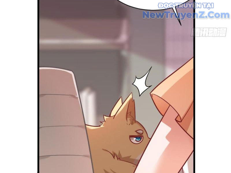 Kế Hoạch Bồi Dưỡng Nữ MC Của Cẩu Hoàng chapter 2 - Trang 12