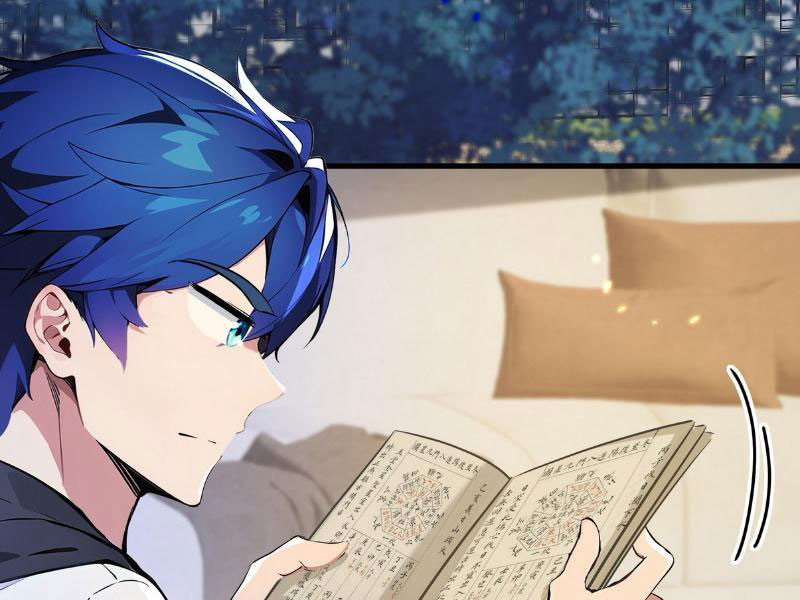 tối cường thần y: luôn có sư tỷ có ý đồ với tôi chapter 29 - Trang 44