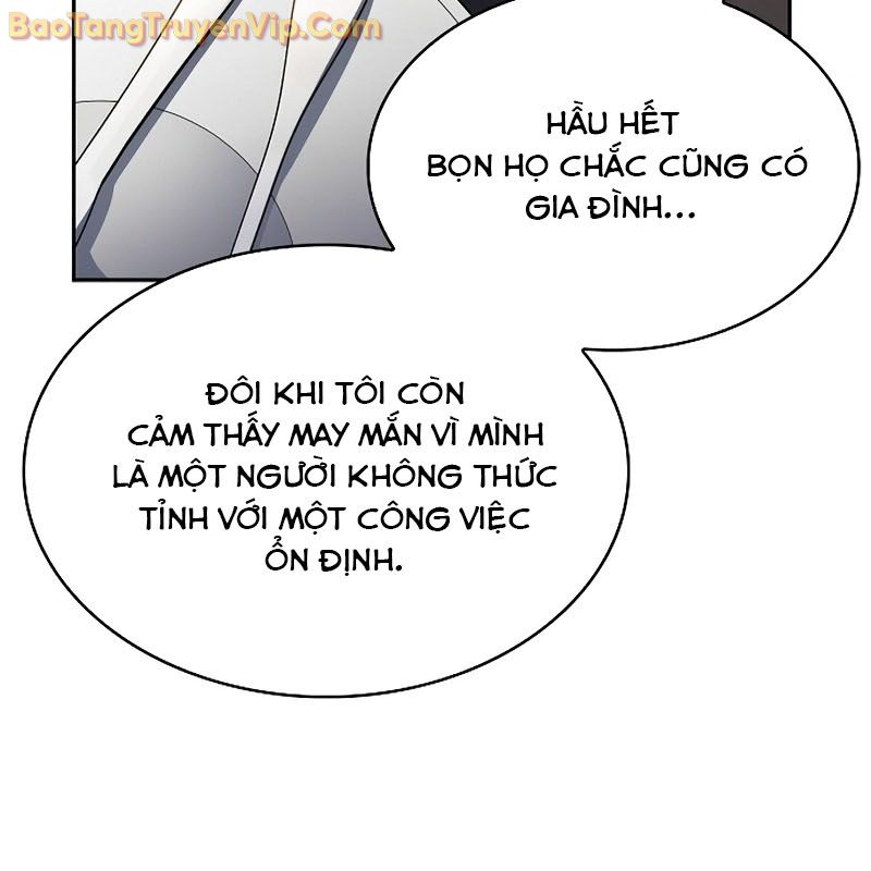Quán Ăn Định Mệnh chapter 3 - Trang 139