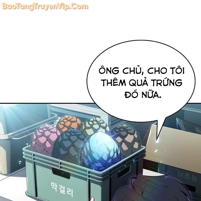 Quán Ăn Định Mệnh chapter 2 - Trang 34