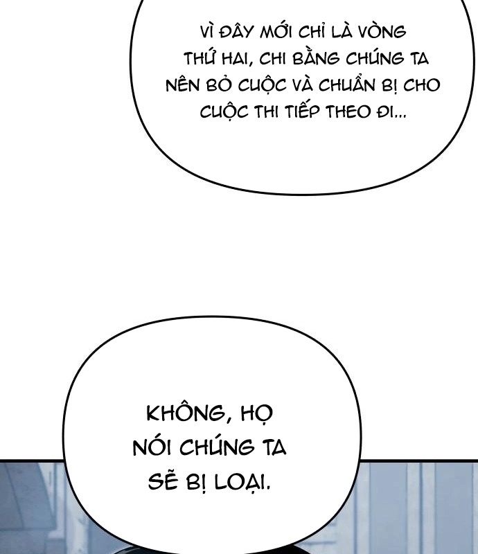 Đại Chiến Tử Thi chapter 13 - Trang 72