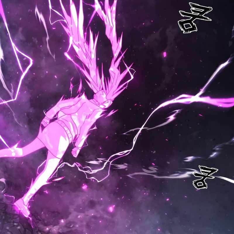 Sự Trở Lại Của Anh Hùng Diệt Thế chapter 158 - Trang 127
