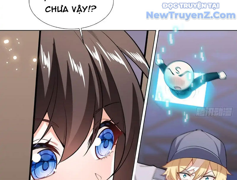 Kế Hoạch Bồi Dưỡng Nữ MC Của Cẩu Hoàng chapter 9 - Trang 128