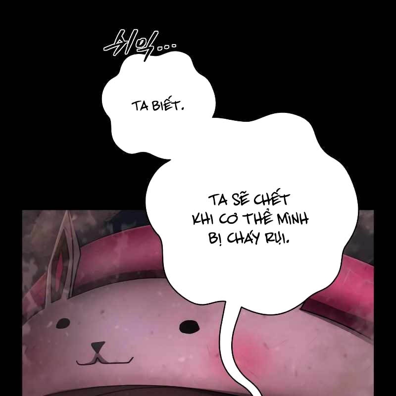 Sự Trở Lại Của Anh Hùng Diệt Thế chapter 158 - Trang 66