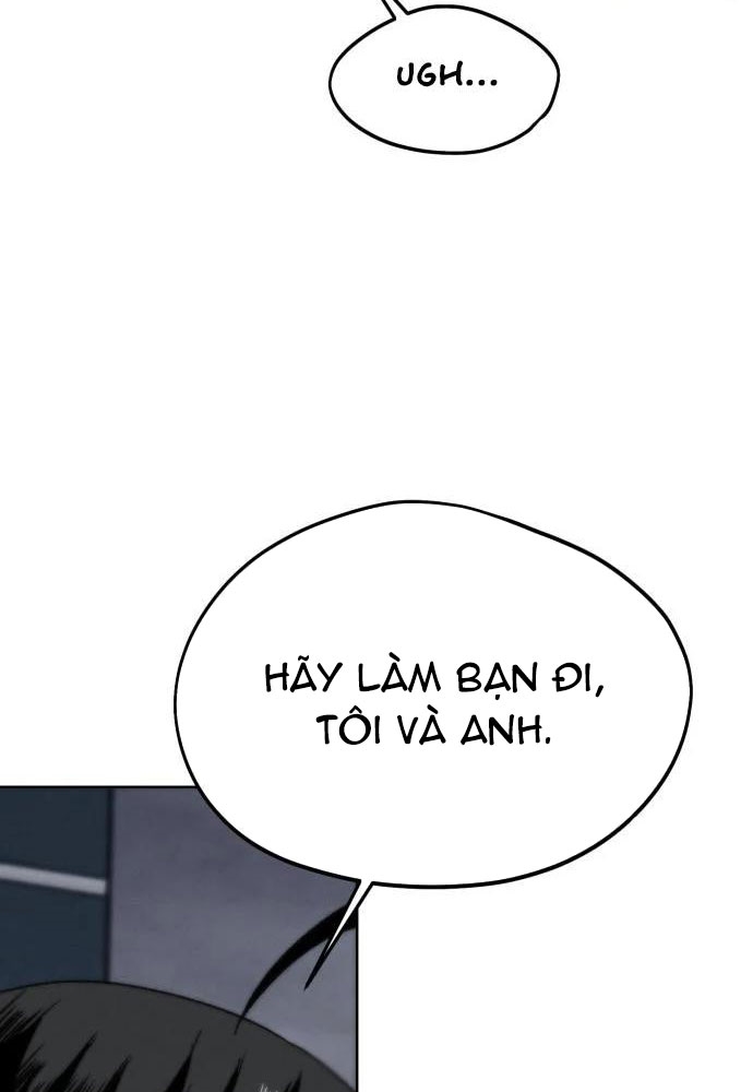 Dự Án Sao Hoả chapter 5 - Trang 9