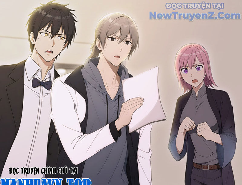 Người Chơi Hệ Tu La chapter 48 - Trang 6