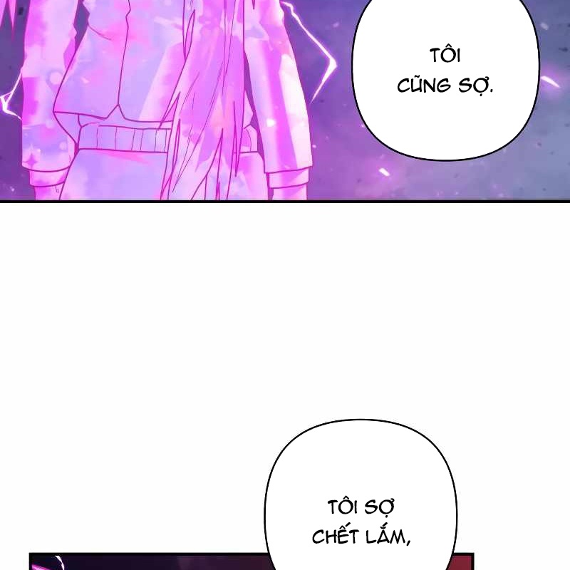 Sự Trở Lại Của Anh Hùng Diệt Thế chapter 159 - Trang 151