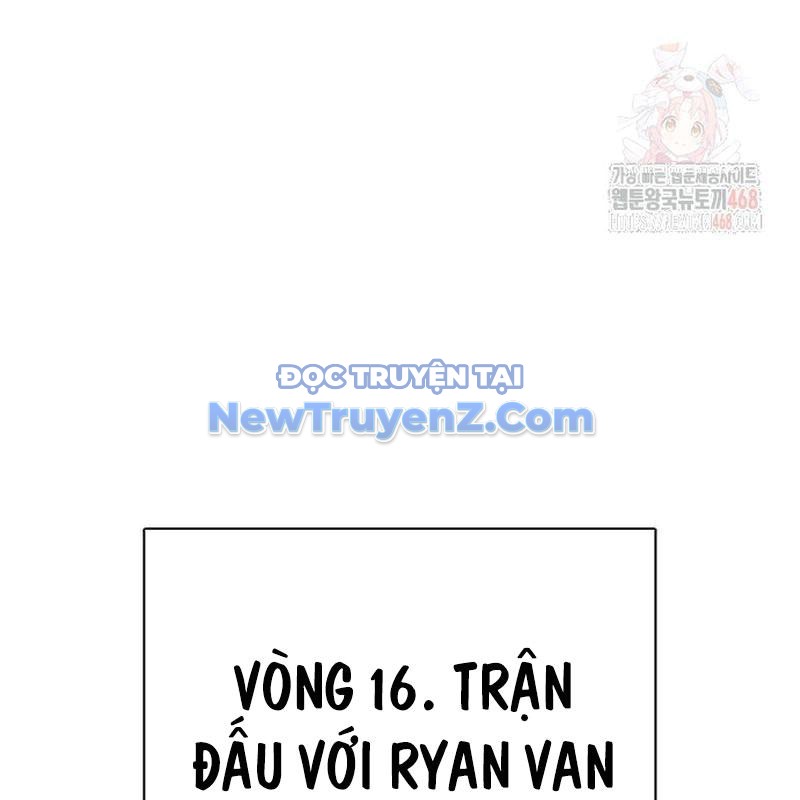 Loser Giỏi Võ chapter 121 - Trang 116