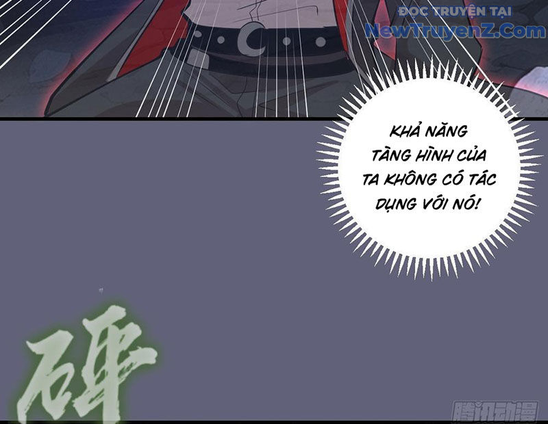 Ta dựa vào hậu cung chinh phục thế giới chapter 36 - Trang 82