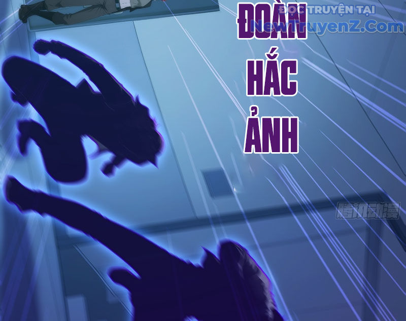 Người Chơi Hệ Tu La chapter 48 - Trang 45