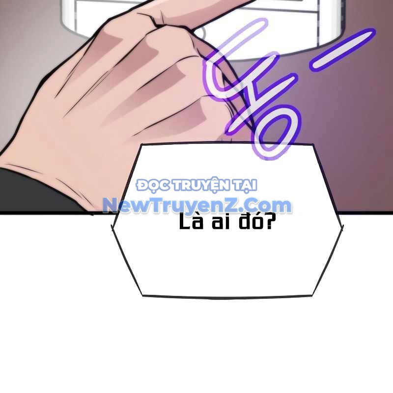 Hồi Quy Giả chapter 130 - Trang 40